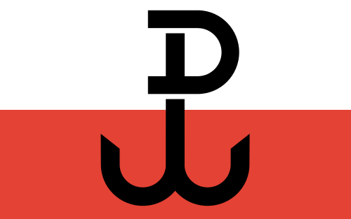 Polish Home Army